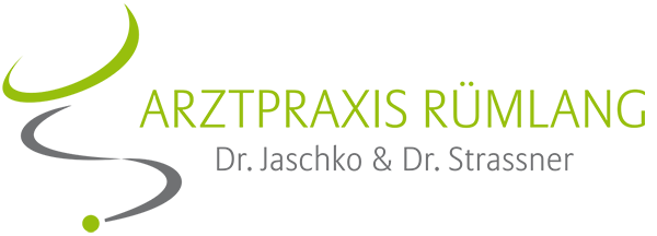 Arztpraxis Rümlang